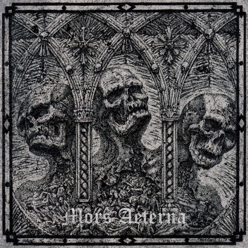 Mors Aeterna