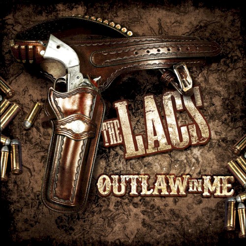 Outlaw in Me