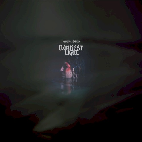 Darkest Light