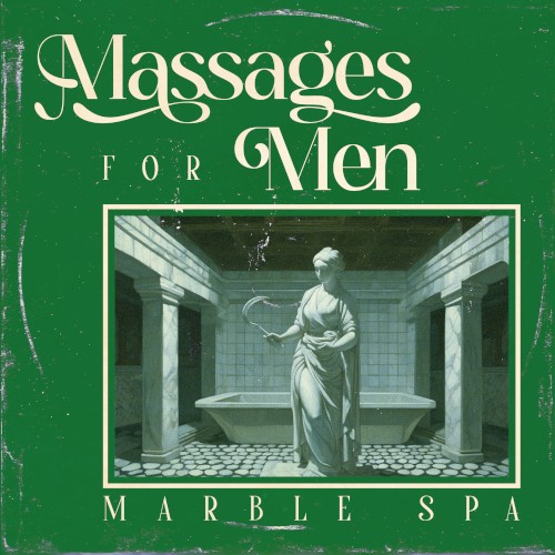 Marble Spa