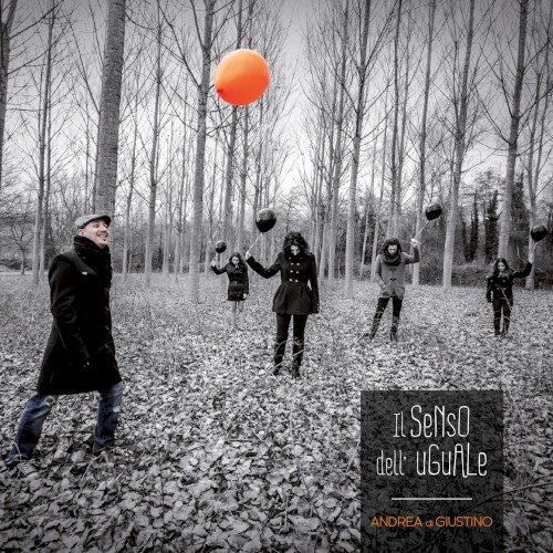 Il senso dell'uguale