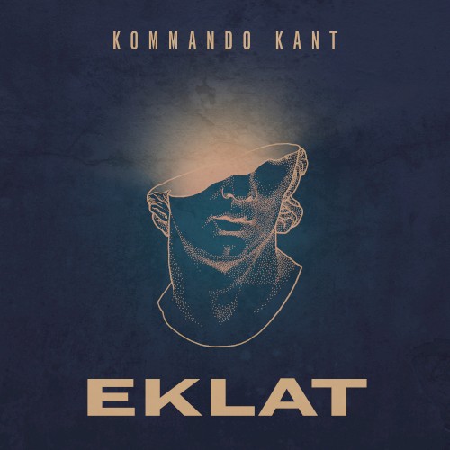 Eklat