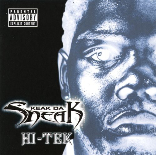 Hi‐Tek