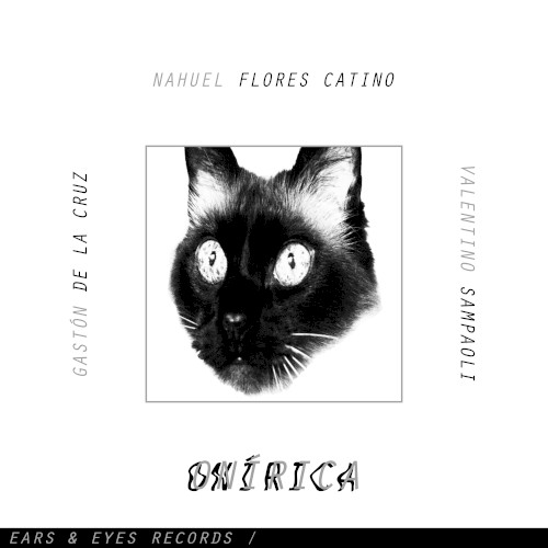 Onírica