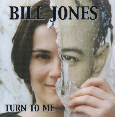 Turn to Me
