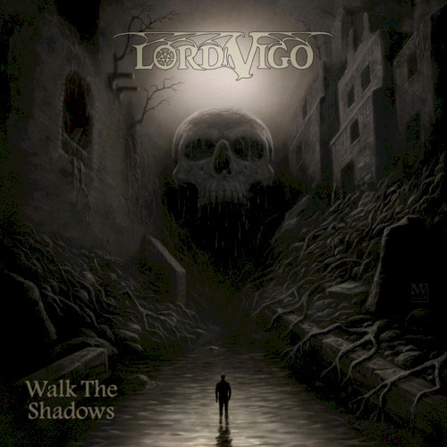 Walk the Shadows
