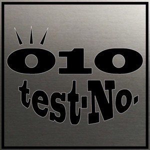 test-No.010