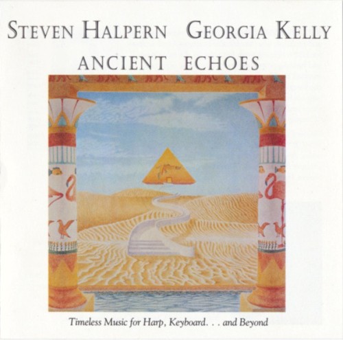 Ancient Echoes