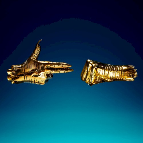 Run the Jewels 3