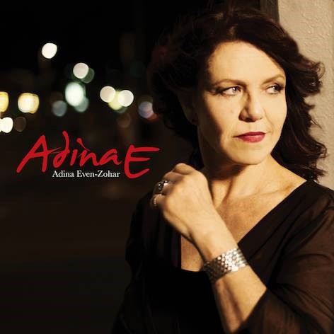 AdinaE