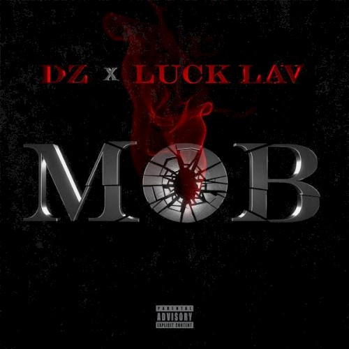 Mob