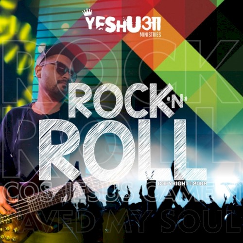 Rock 'n' Roll