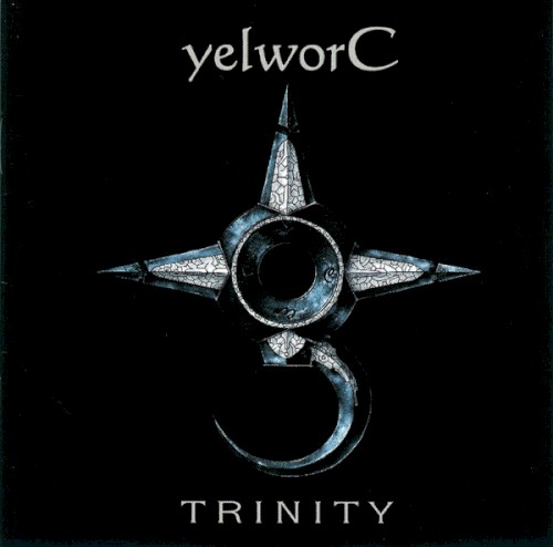 Trinity