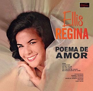 Poema de amor