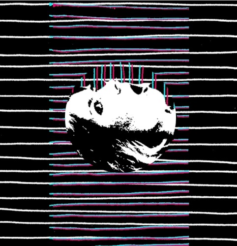 Holotropic Break
