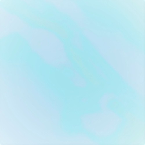 dissolve