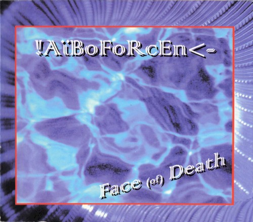 Face (of) Death
