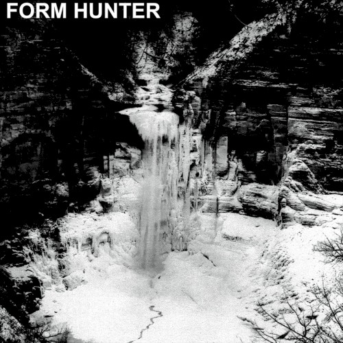Form Hunter