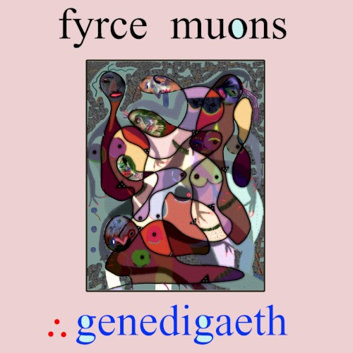 Genedigaeth