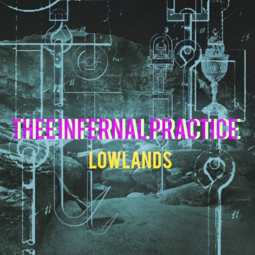 Lowlands