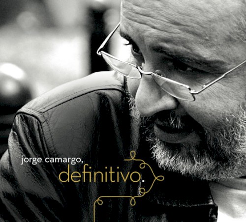 Definitivo