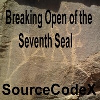 Breaking Open of the Seventh Seal