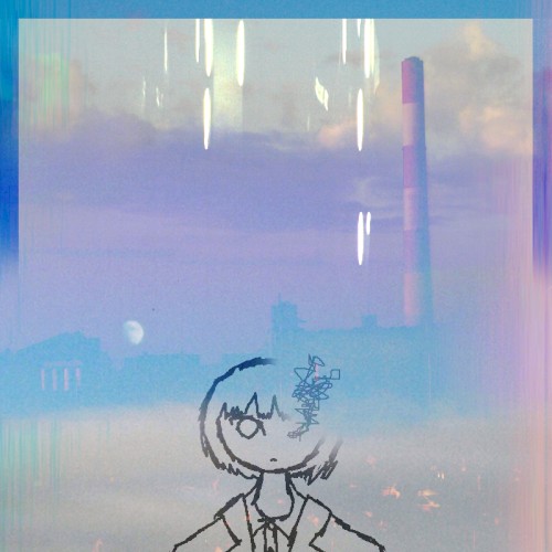 stupor in the twilight