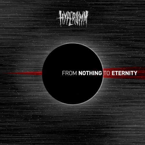 From Nothing to Eternity