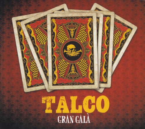 Gran Galà