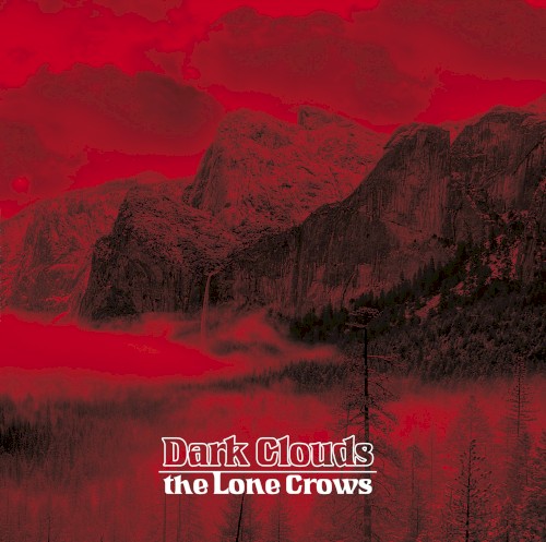 Dark Clouds