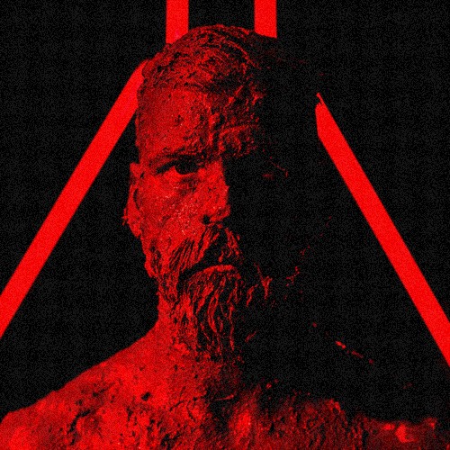 Primal Unity