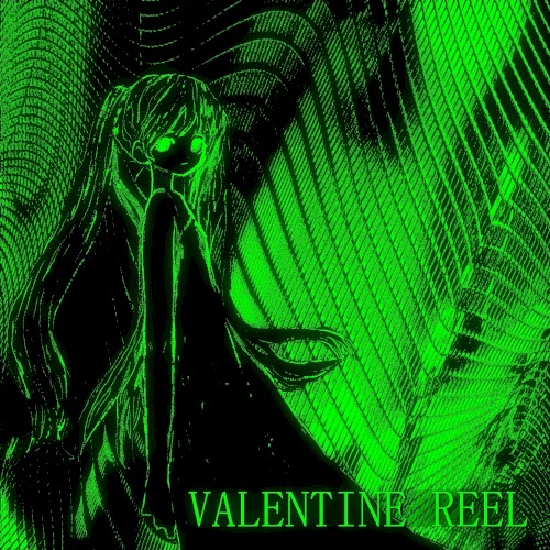 Valentine Reel