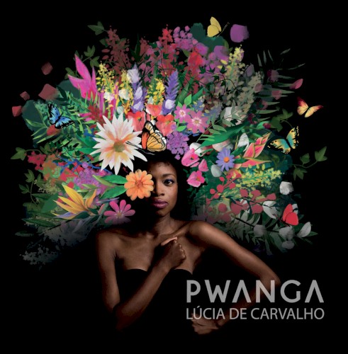 Pwanga
