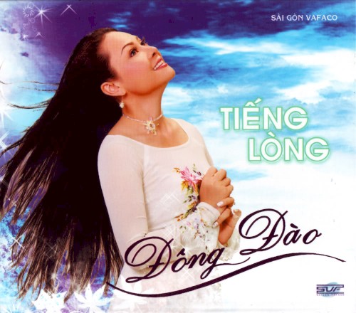 Tiếng Lòng