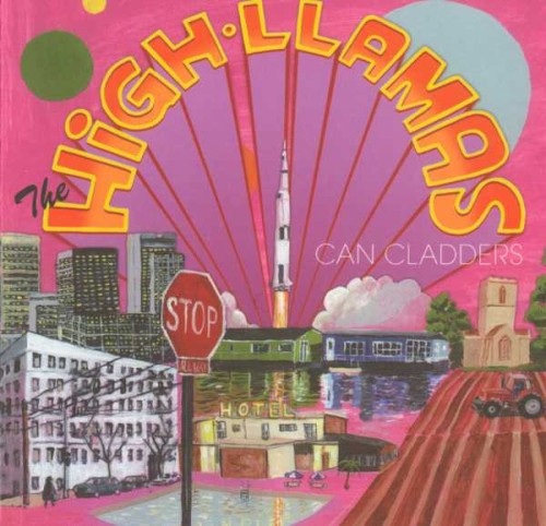 Can Cladders