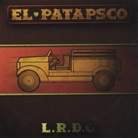 L.R.D.G.