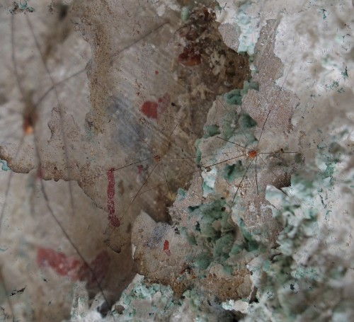 Lunokhod