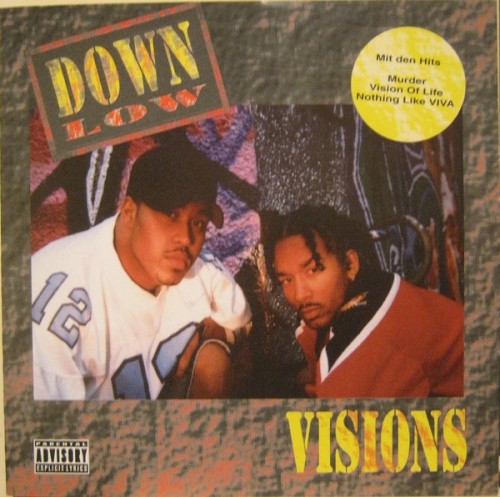 Visions