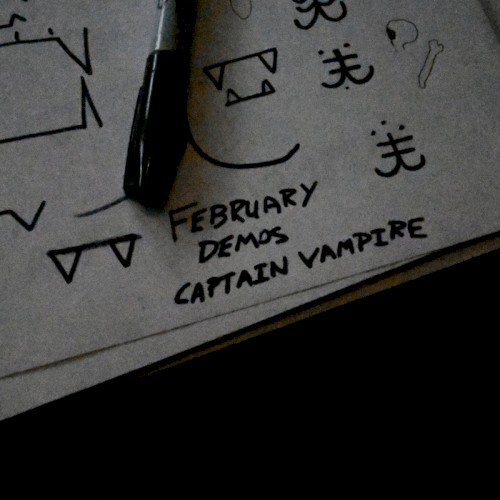 February Demos