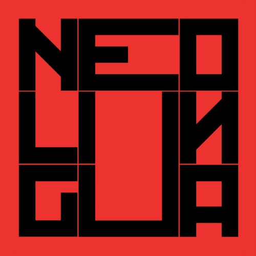 NEOLINGUA