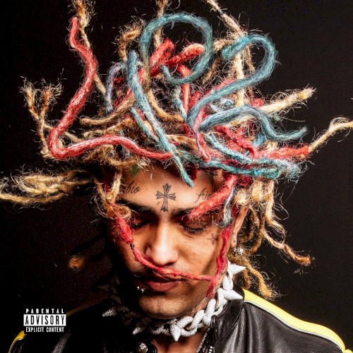 Lil Pump 2
