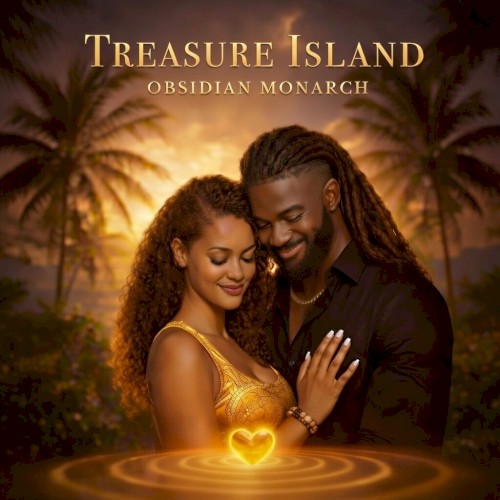 Treasure Island (Deluxe)