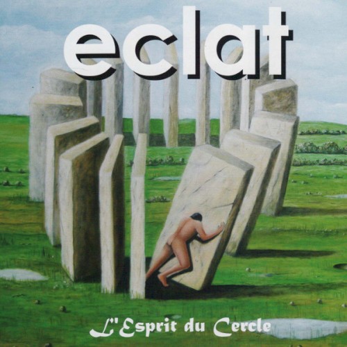 L’Esprit du cercle