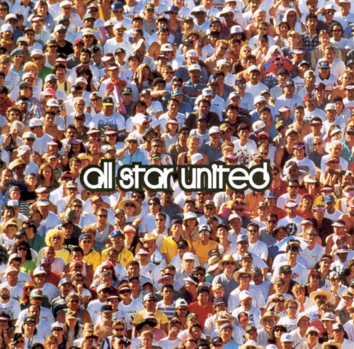 All Star United