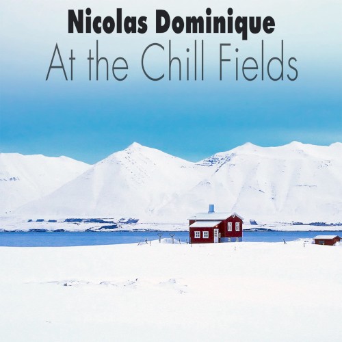 At the Chill Fields