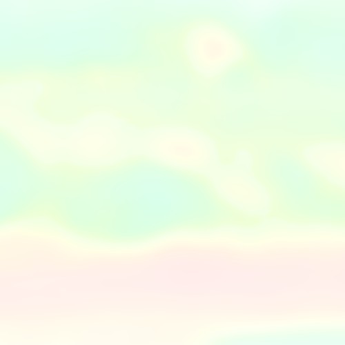 0306