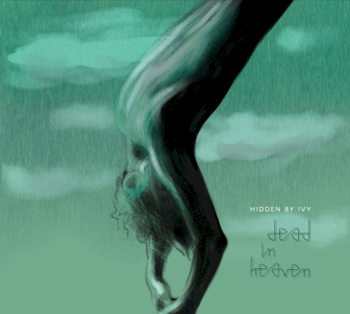 Dead In Heaven