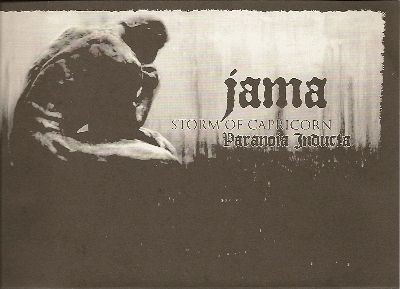 Jama