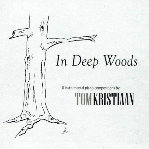 In Deep Woods