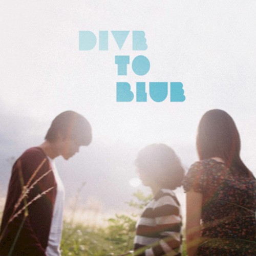 Dive to Blue